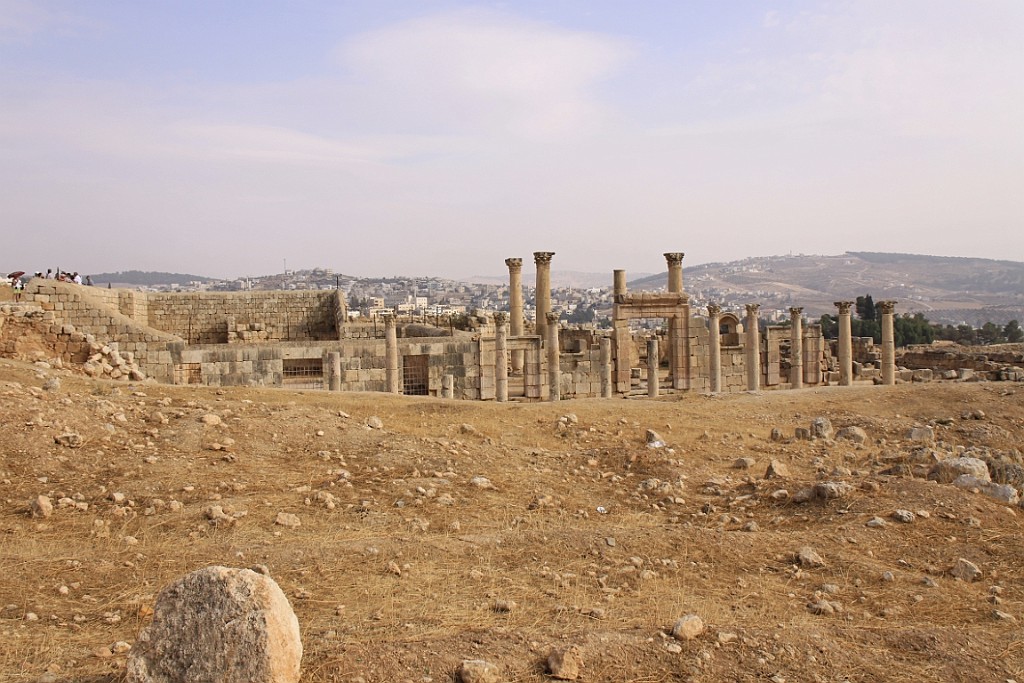 jor0268.jpg