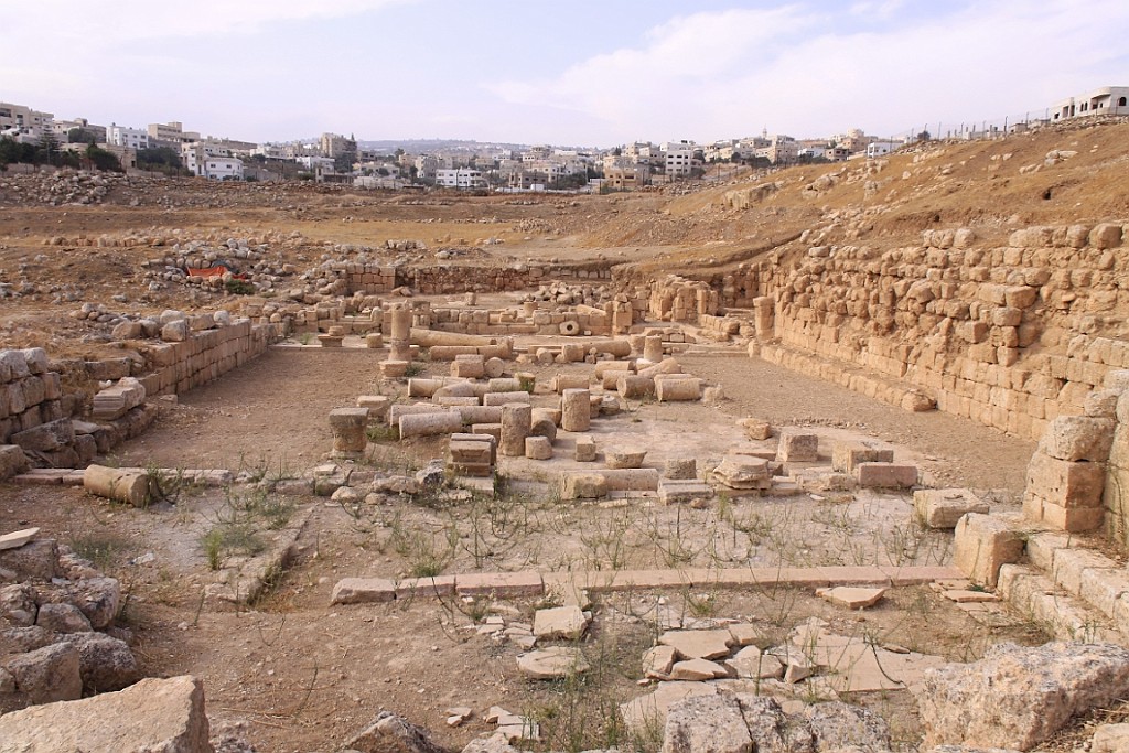 jor0269.jpg