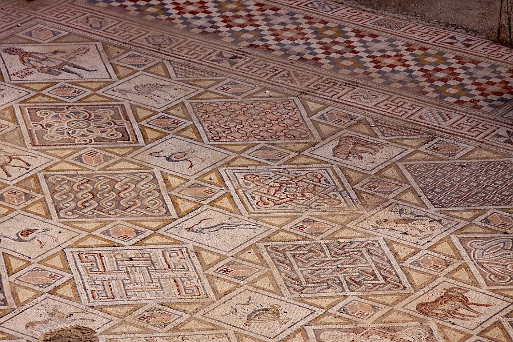 jor0270.jpg