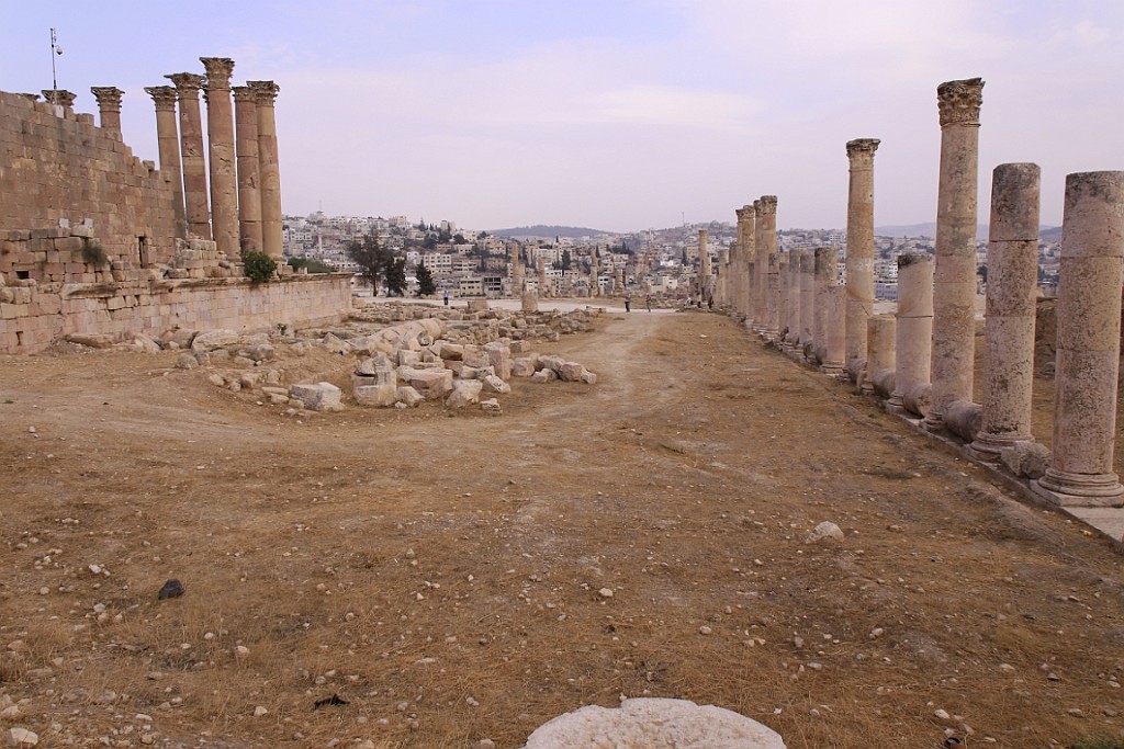 jor0271.jpg