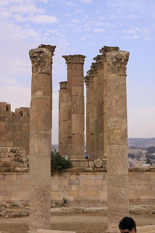jor0272.jpg