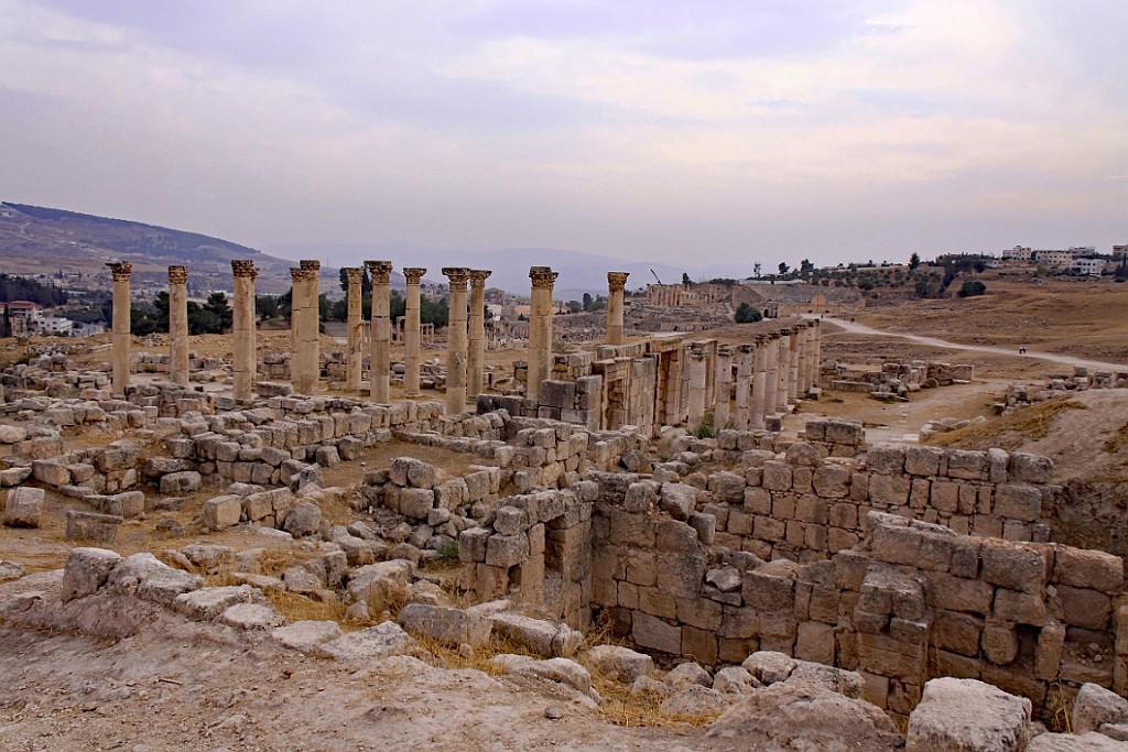 jor0273.jpg