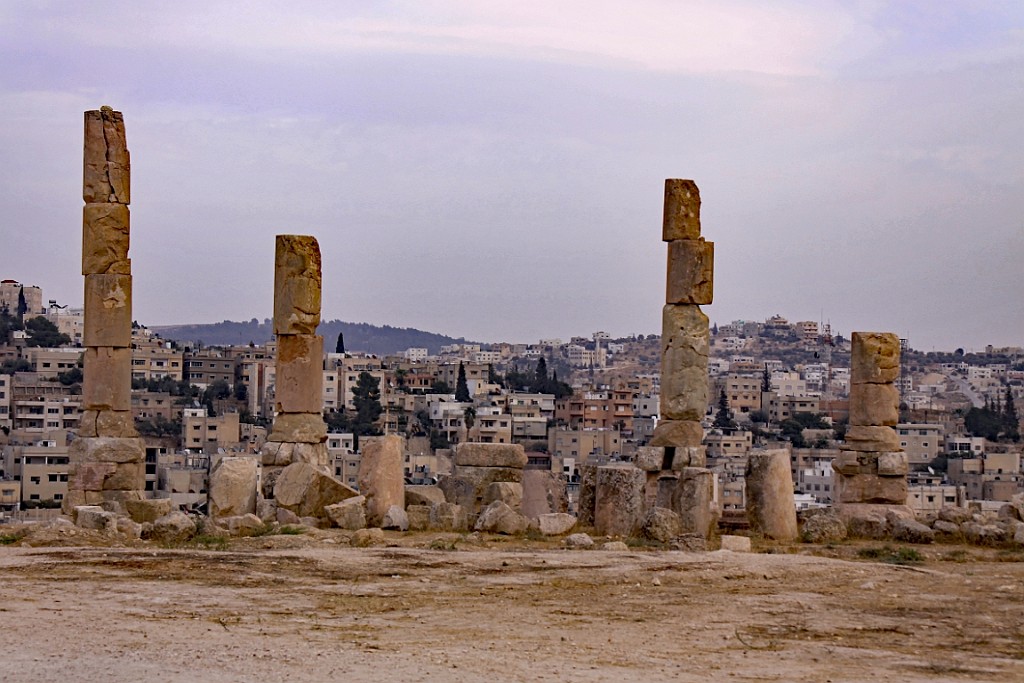 jor0274.jpg