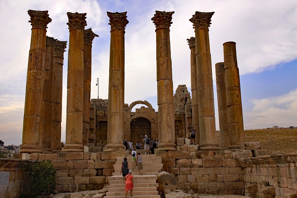 jor0275.jpg