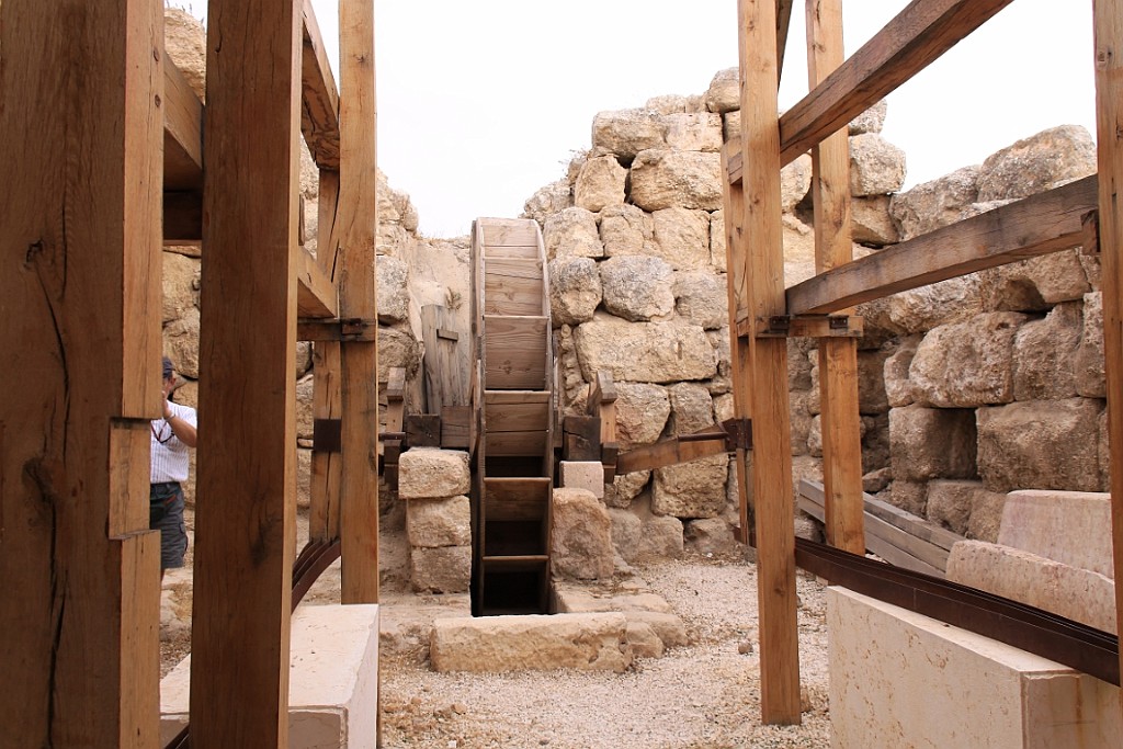 jor0278.jpg