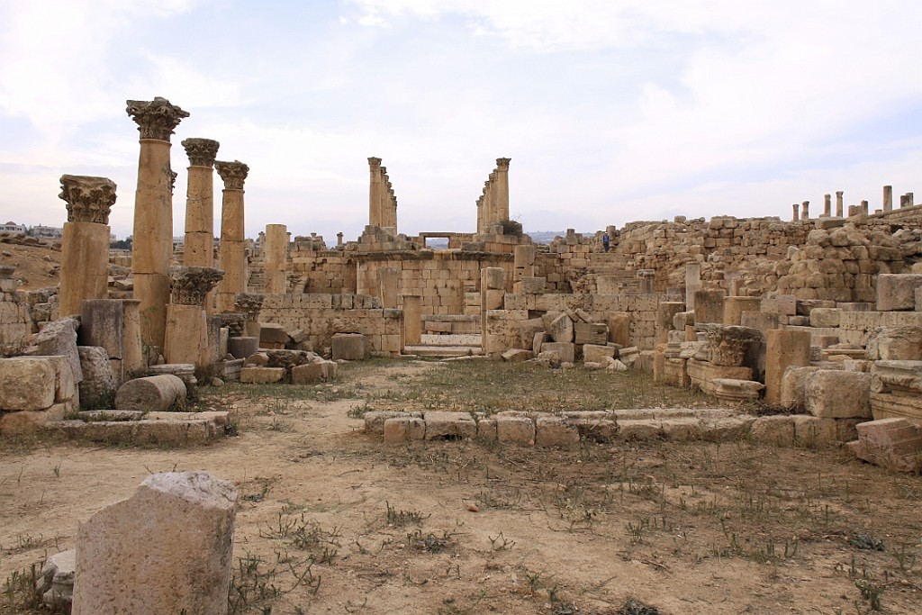 jor0281.jpg