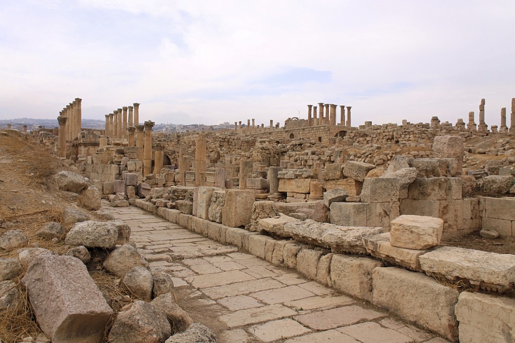 jor0282.jpg