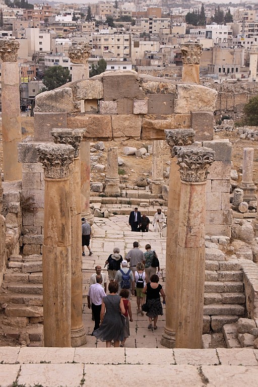 jor0283.jpg