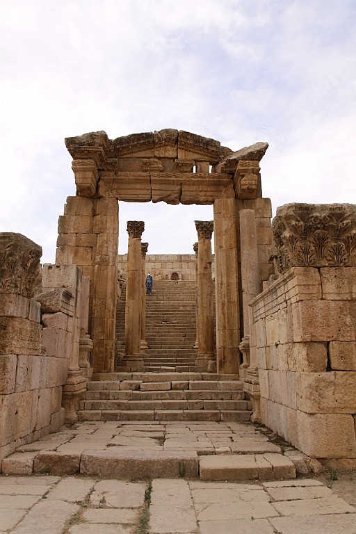 jor0284.jpg