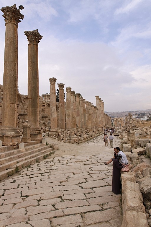 jor0286.jpg