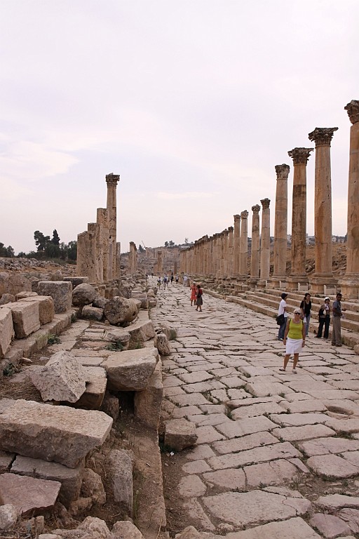 jor0287.jpg