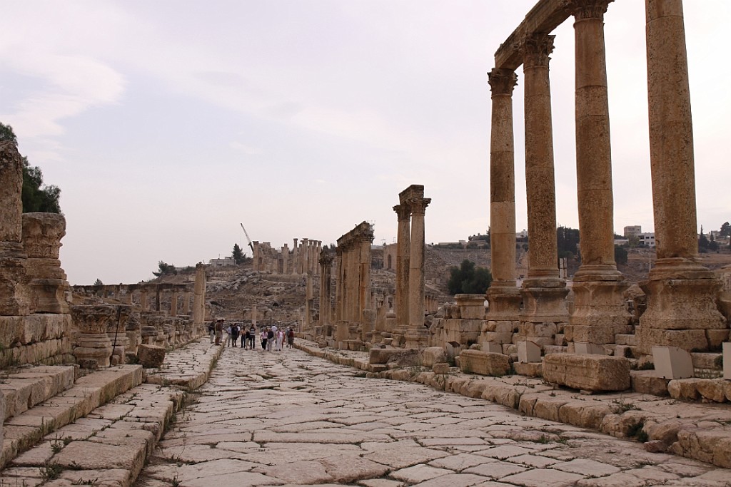jor0288.jpg