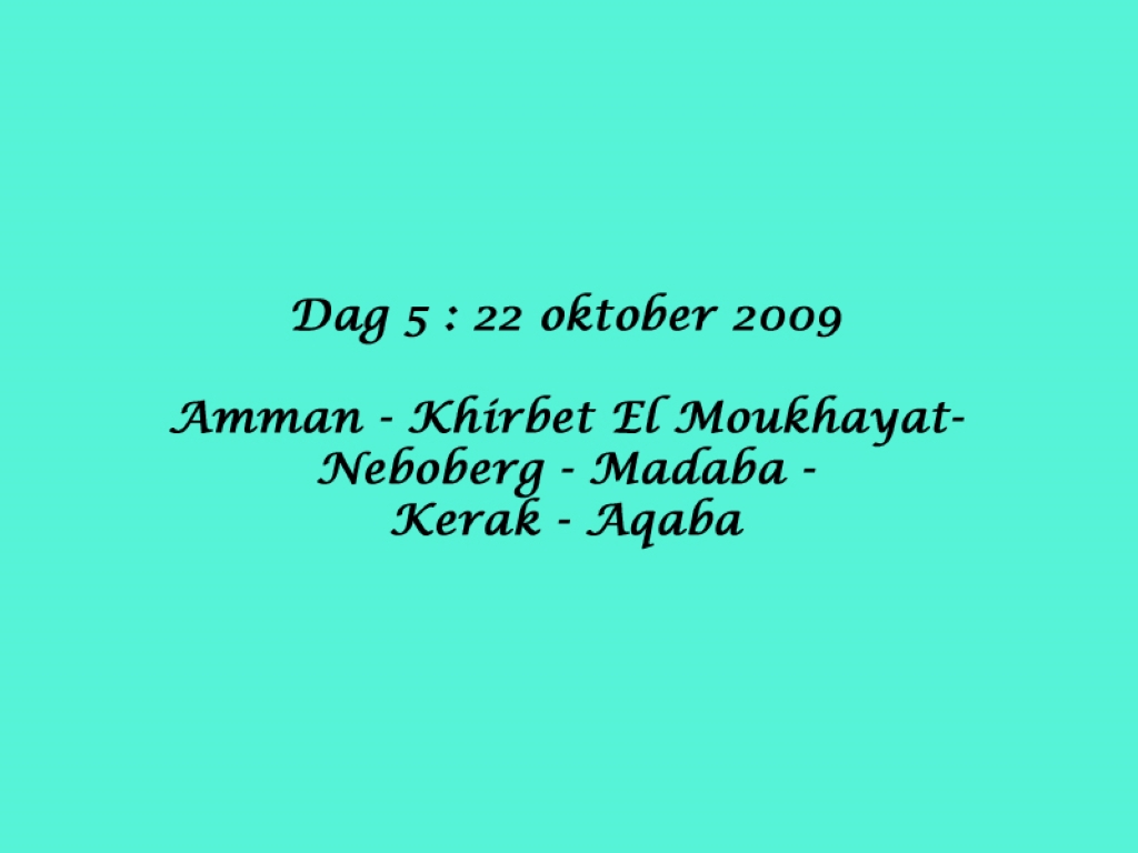 jor0295.jpg