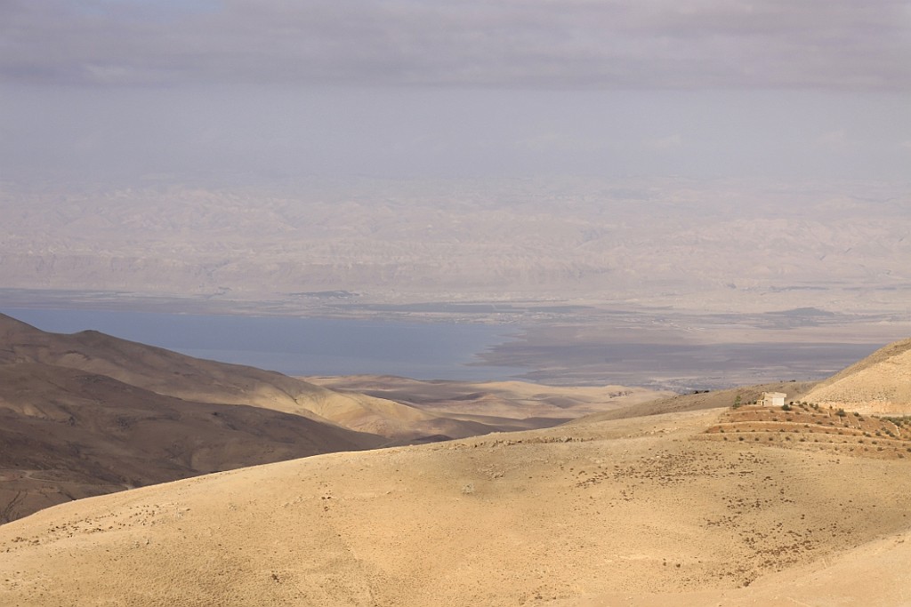 jor0298.jpg