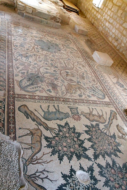jor0301.jpg