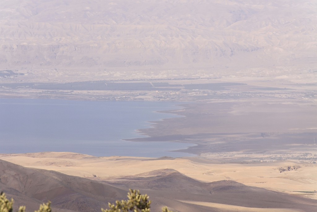 jor0306.jpg