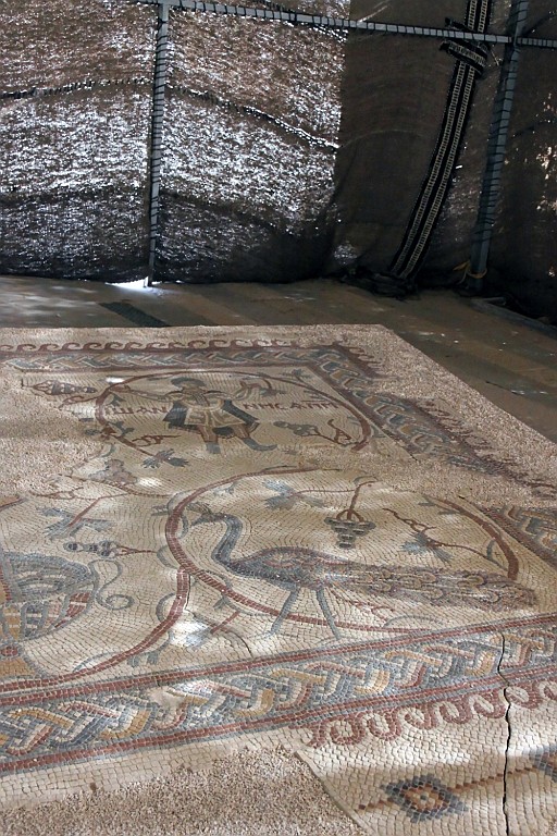 jor0314.jpg