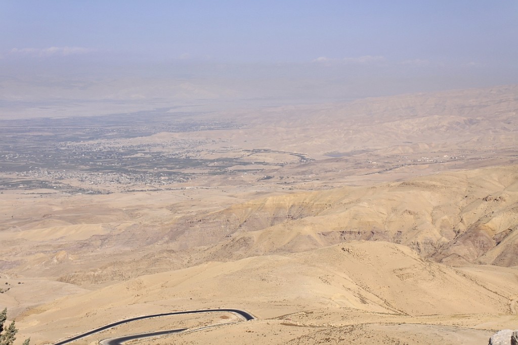jor0318.jpg