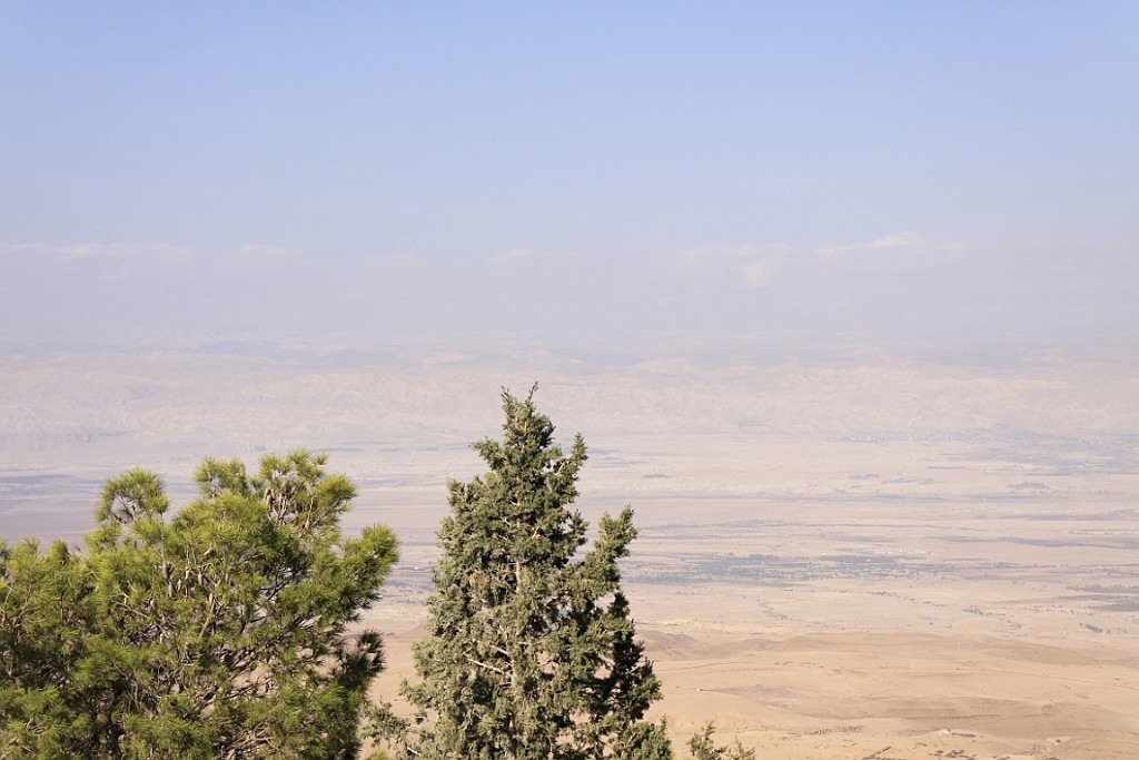 jor0320.jpg