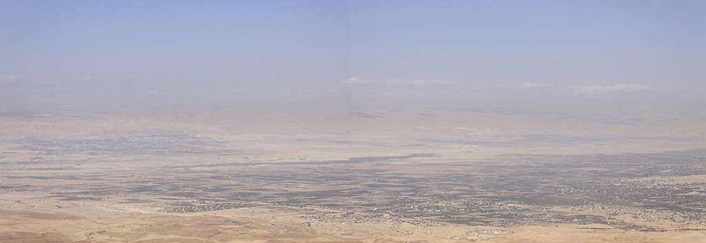 jor0321.jpg