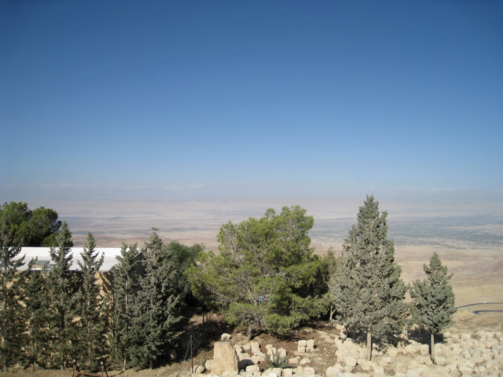 jor0323.jpg