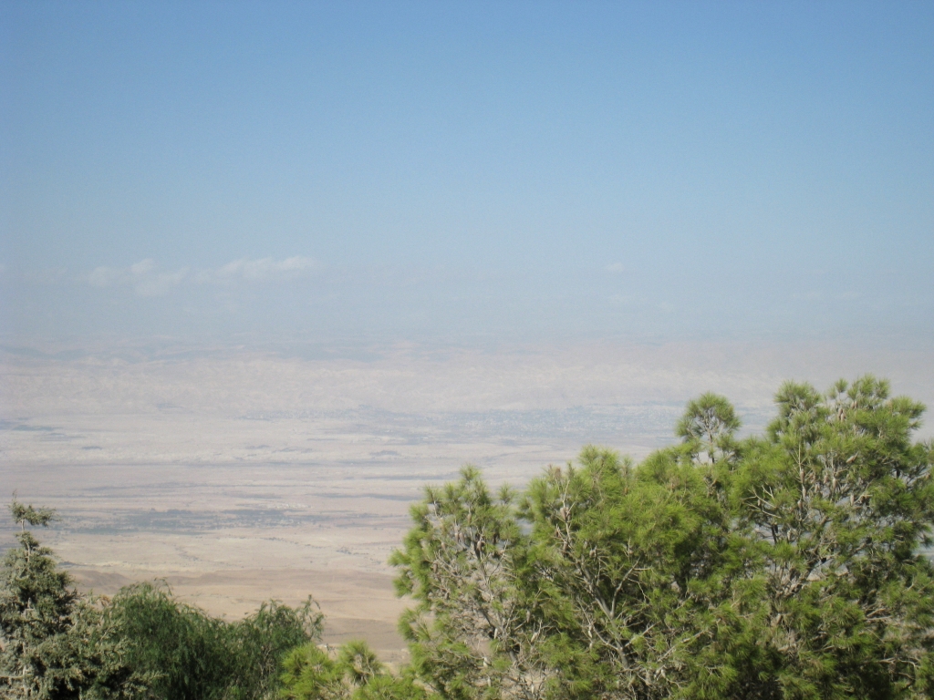 jor0324.jpg