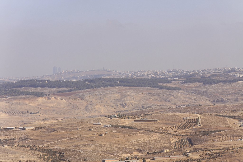 jor0328.jpg
