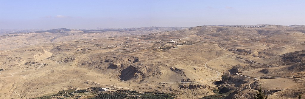 jor0329.jpg