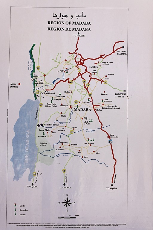 jor0333.jpg