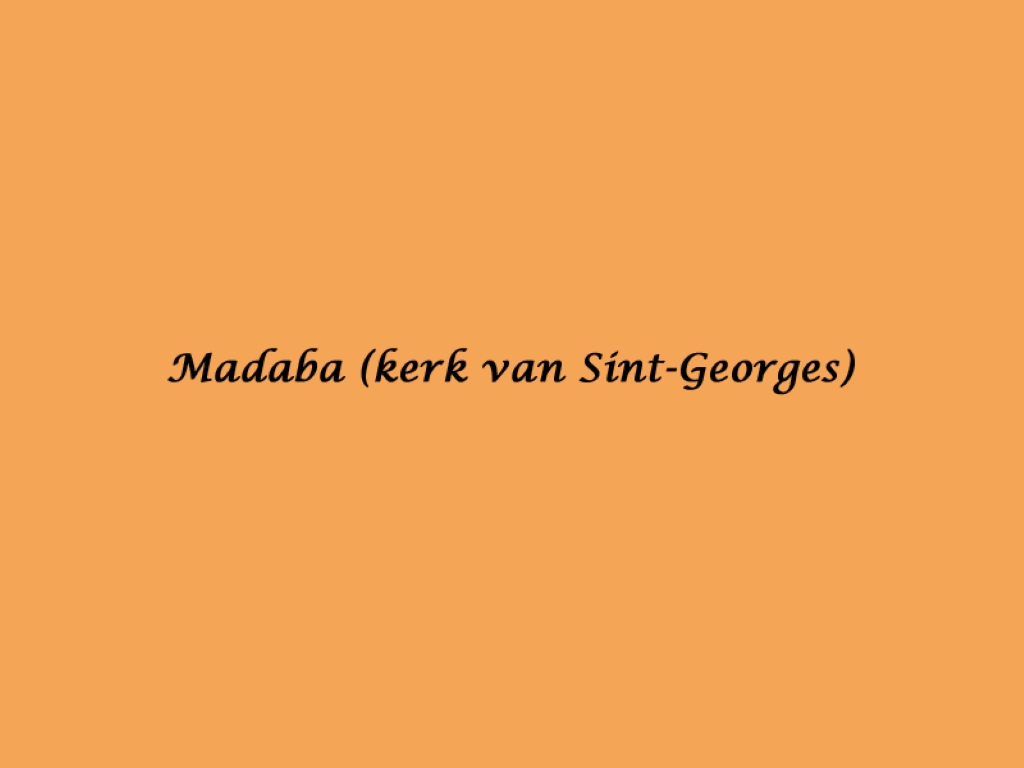 jor0334.jpg