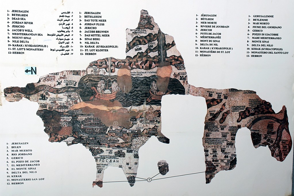 jor0336.jpg