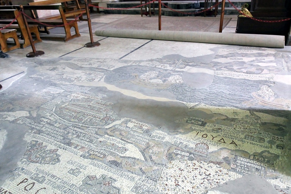 jor0337.jpg
