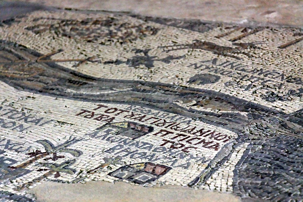 jor0338.jpg
