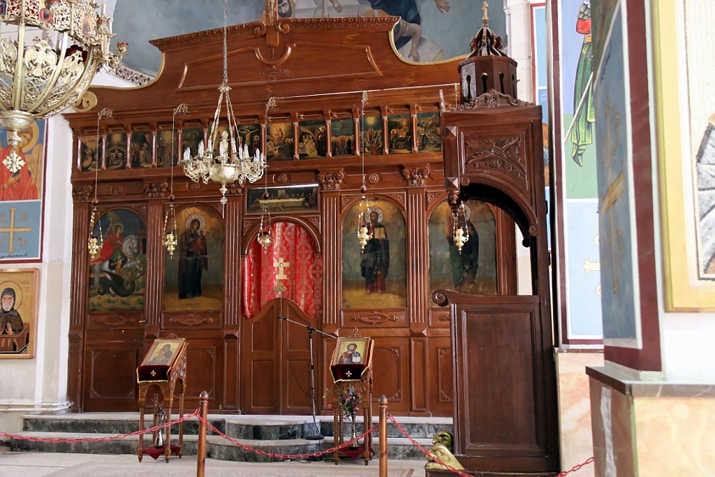 jor0339.jpg