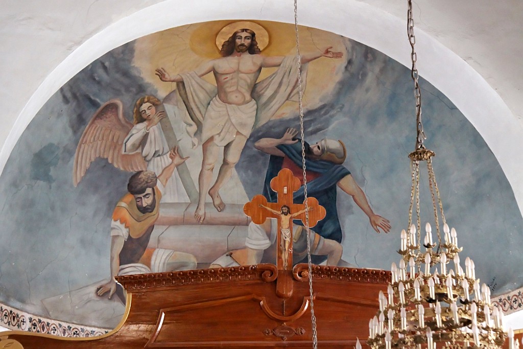 jor0341.jpg
