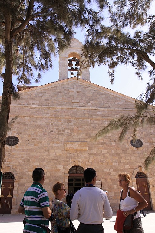 jor0343.jpg