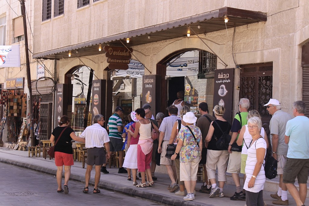 jor0344.jpg