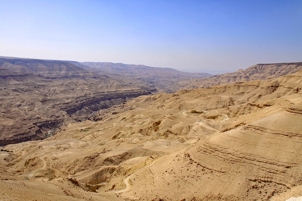 jor0345.jpg