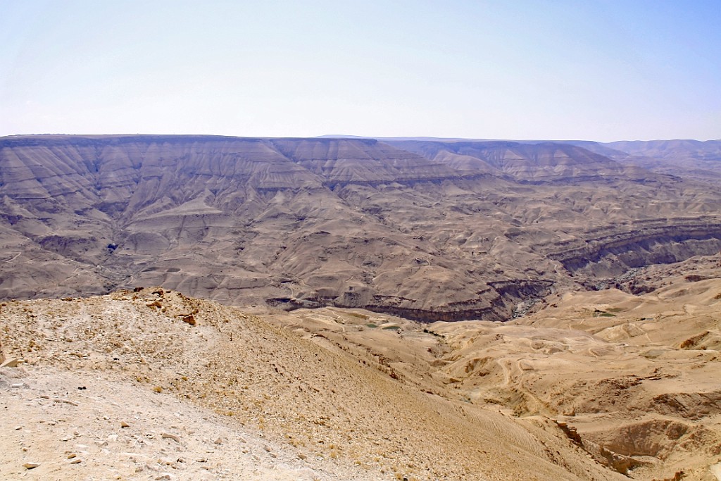 jor0346.jpg