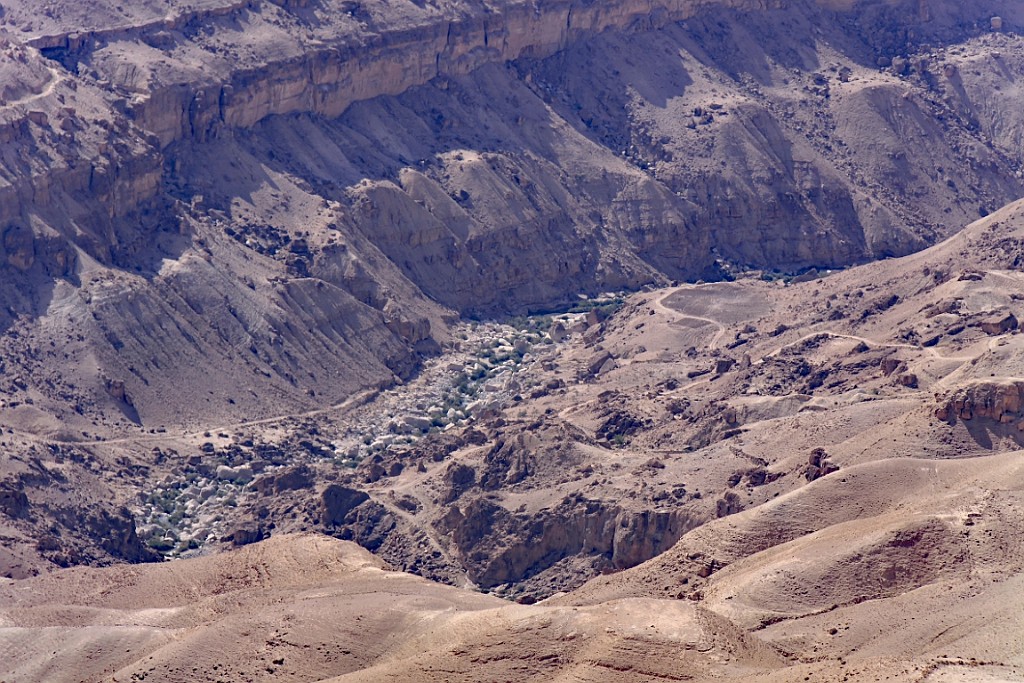 jor0347.jpg