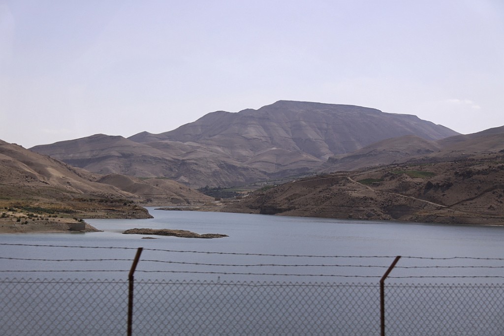 jor0353.jpg