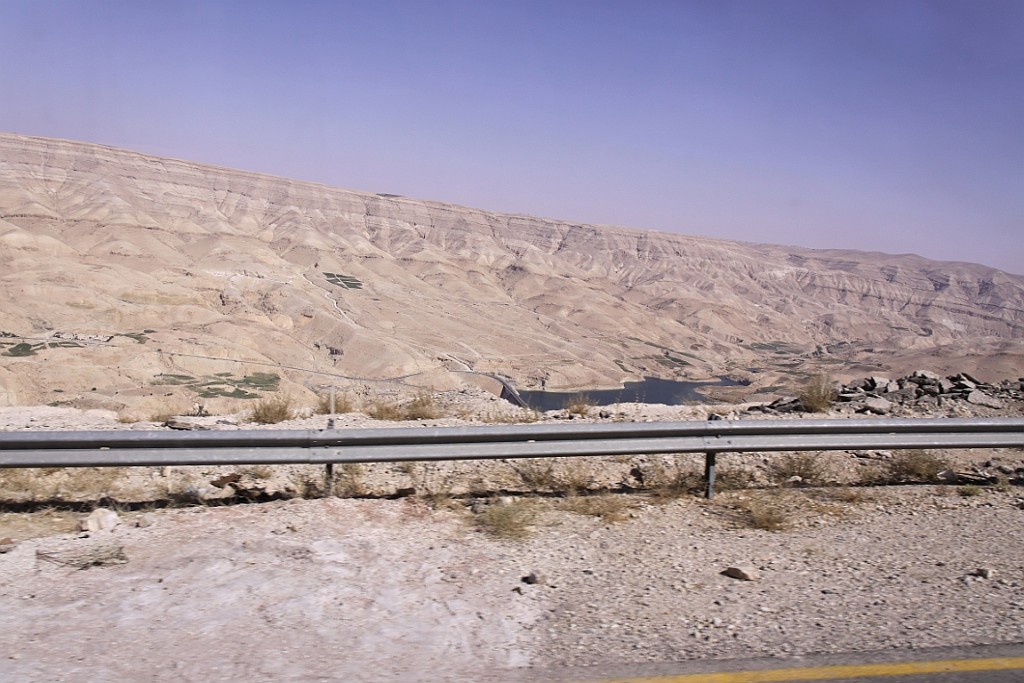 jor0356.jpg