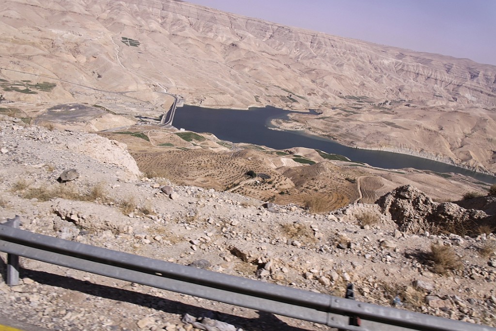 jor0357.jpg