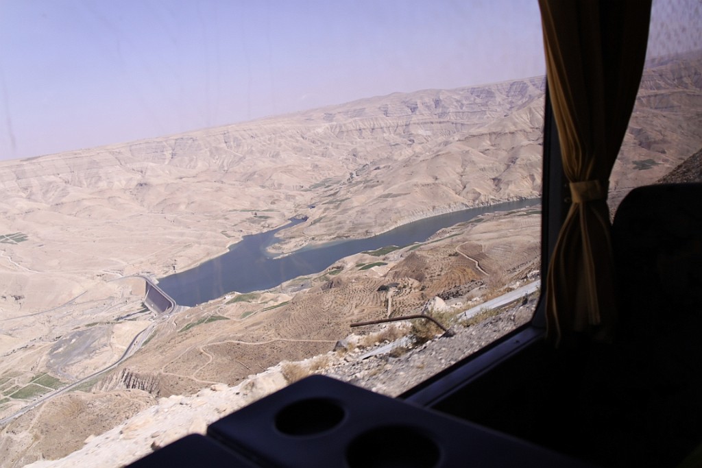 jor0358.jpg