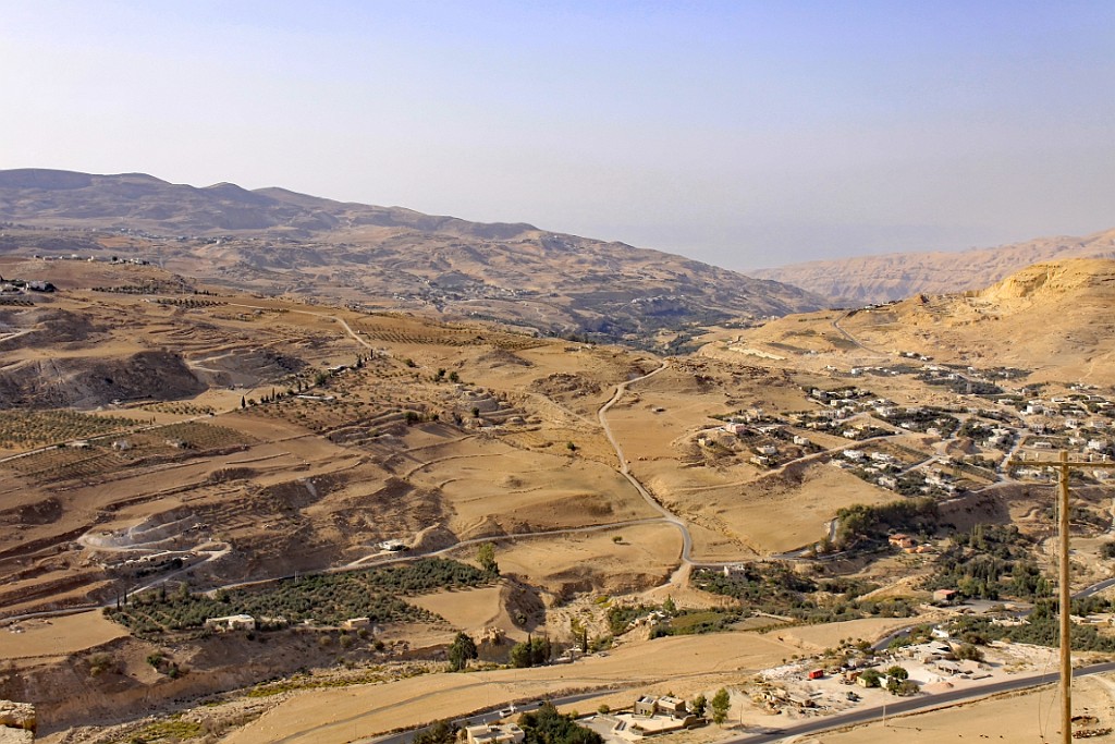 jor0362.jpg