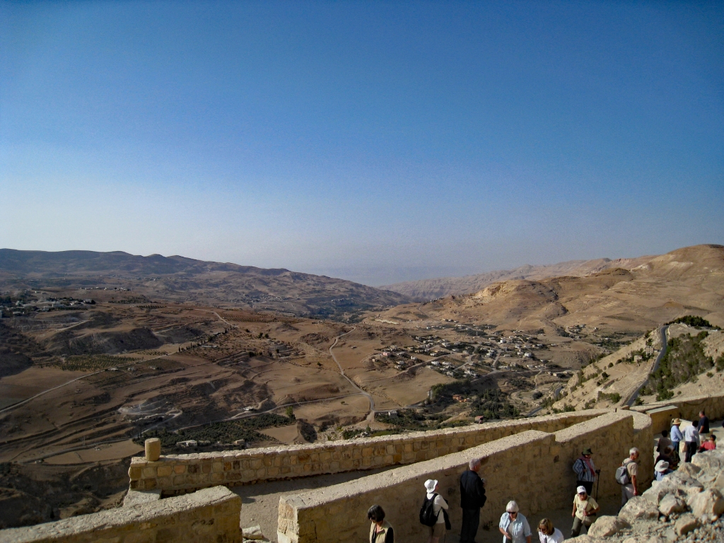 jor0363.jpg
