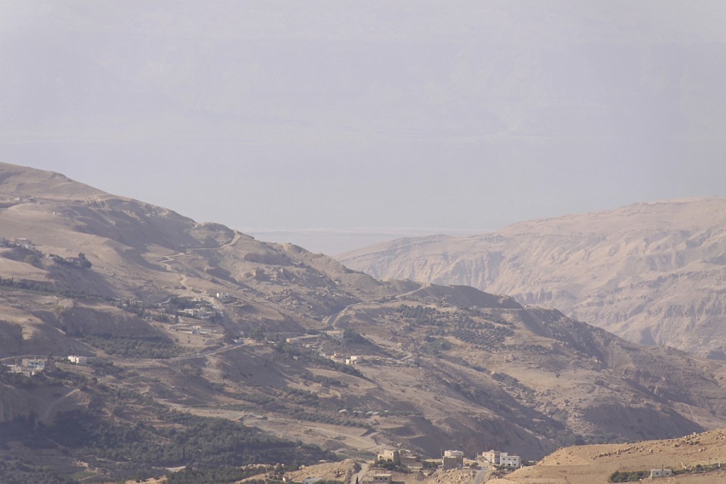 jor0365.jpg