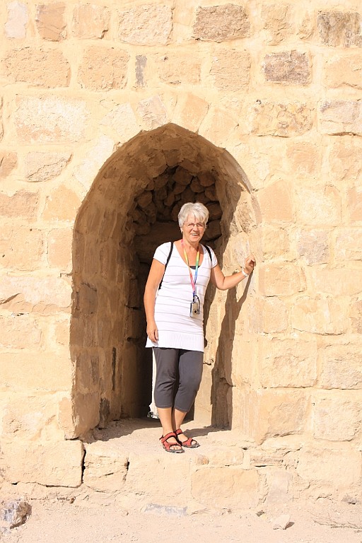 jor0366.jpg
