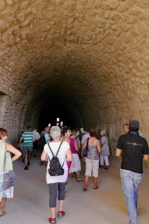 jor0367.jpg