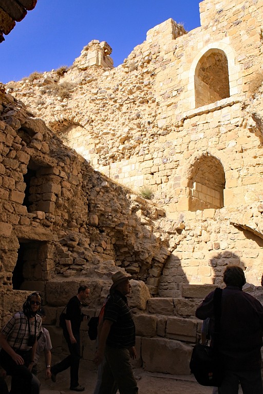 jor0368.jpg